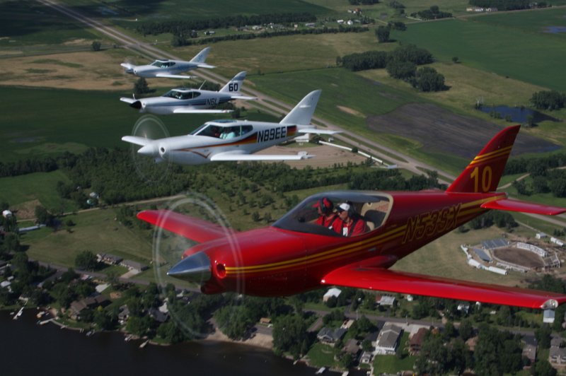 IMG_0397.CR2.jpg