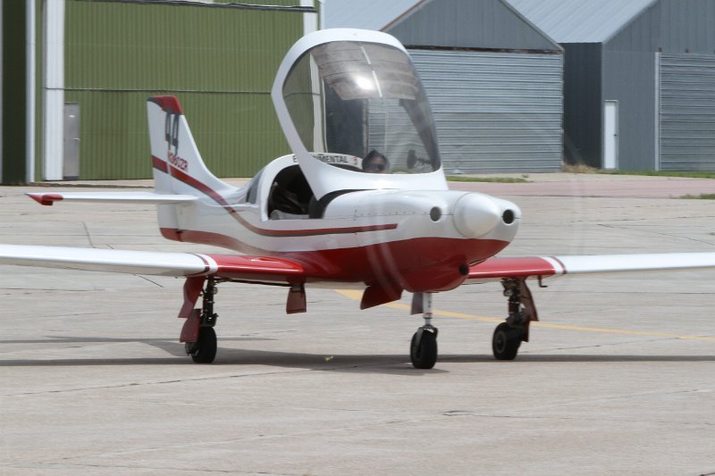 IMG_1327.CR2.jpg