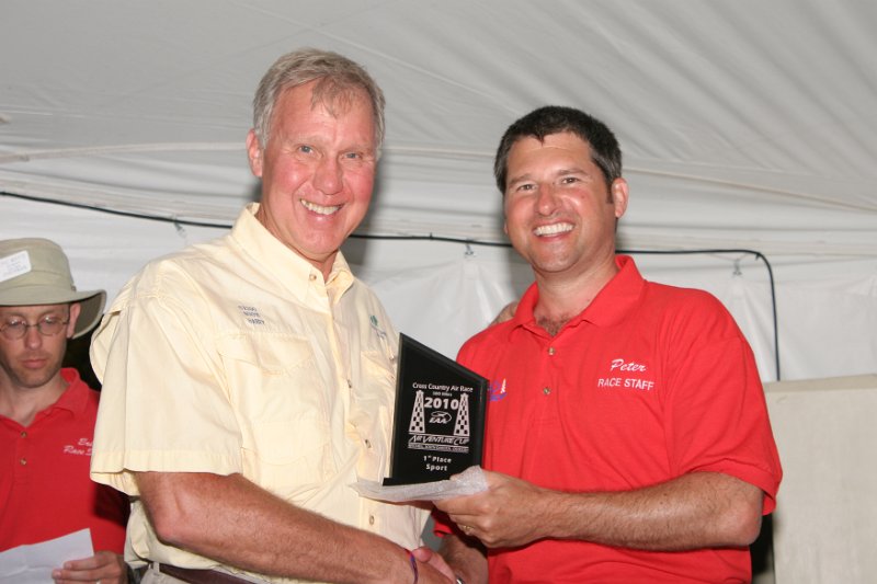 IMG_5383.JPG