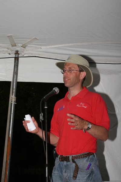 IMG_5394.JPG