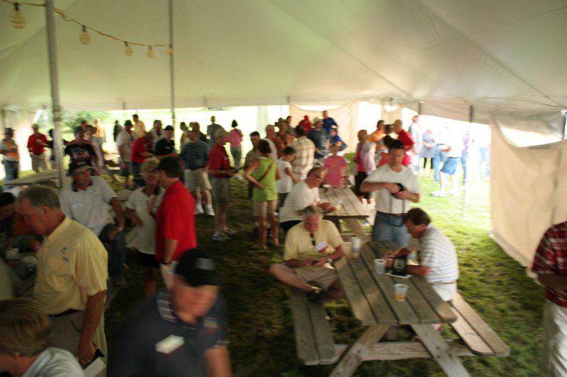 IMG_5400.JPG