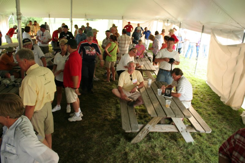 IMG_5401.JPG