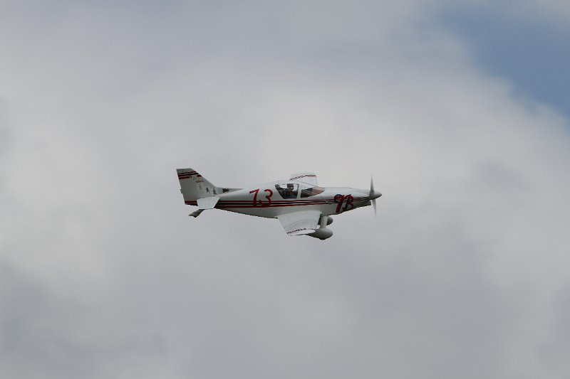 IMG_1391.CR2.jpg