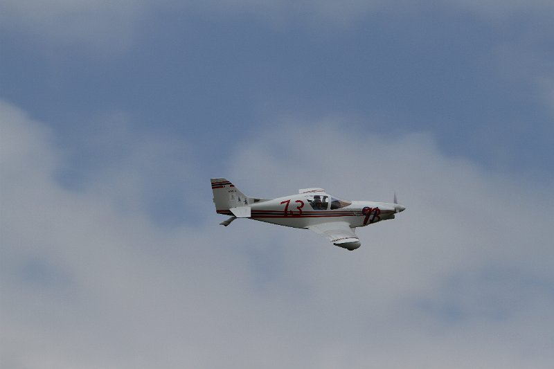 IMG_1393.CR2.jpg