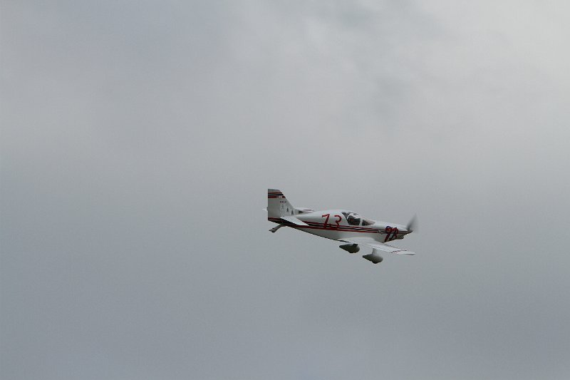 IMG_1398.CR2.jpg