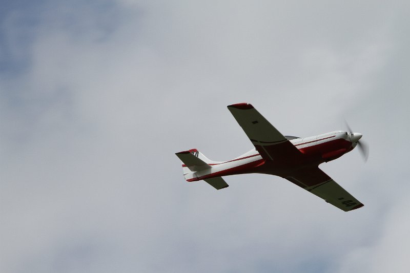 IMG_1444.CR2.jpg