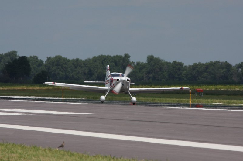 IMG_9413.CR2.jpg