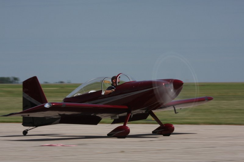 IMG_9430.CR2.jpg