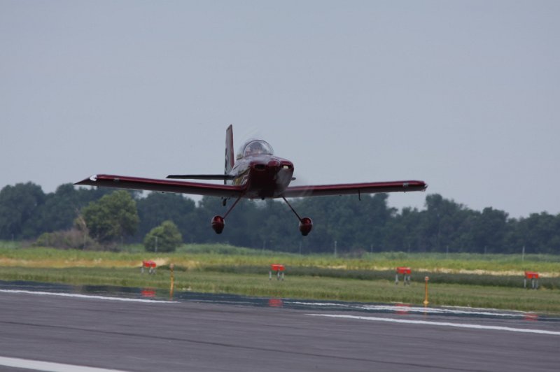 IMG_9445.CR2.jpg