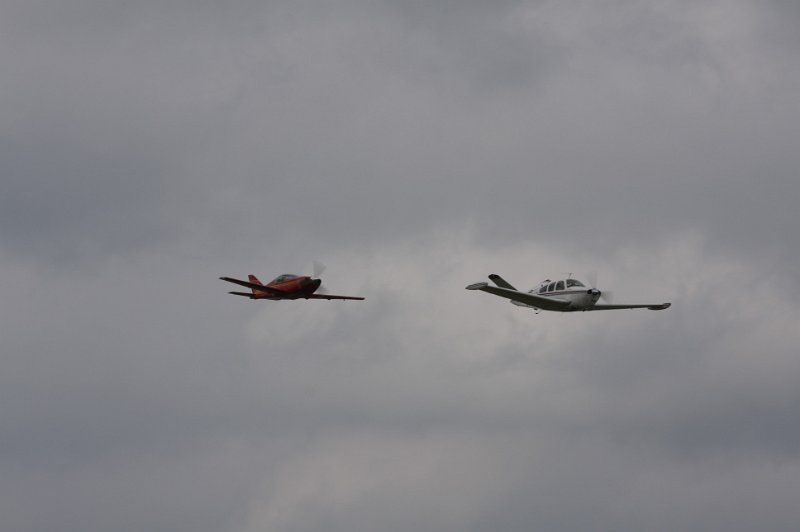 IMG_9494.CR2.jpg