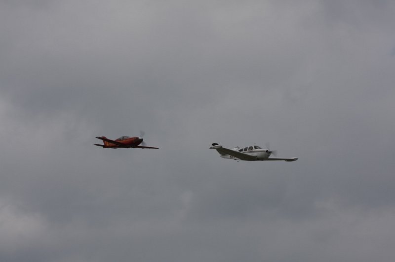 IMG_9495.CR2.jpg