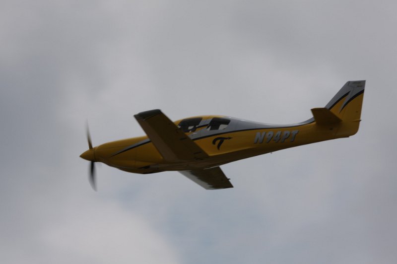 IMG_9512.CR2.jpg