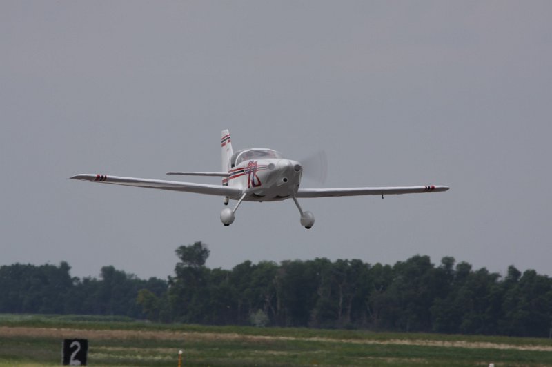 IMG_9526.CR2.jpg