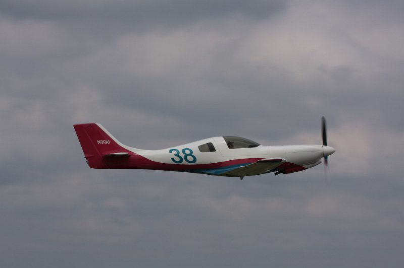 IMG_9544.CR2.jpg