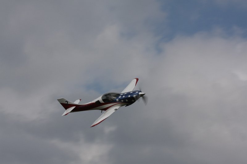 IMG_9554.CR2.jpg