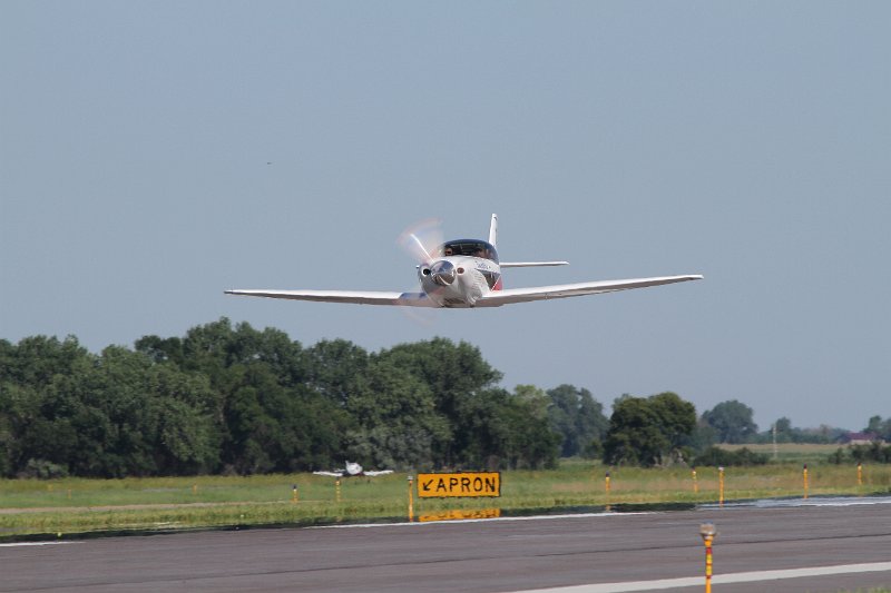 IMG_2251.CR2.jpg