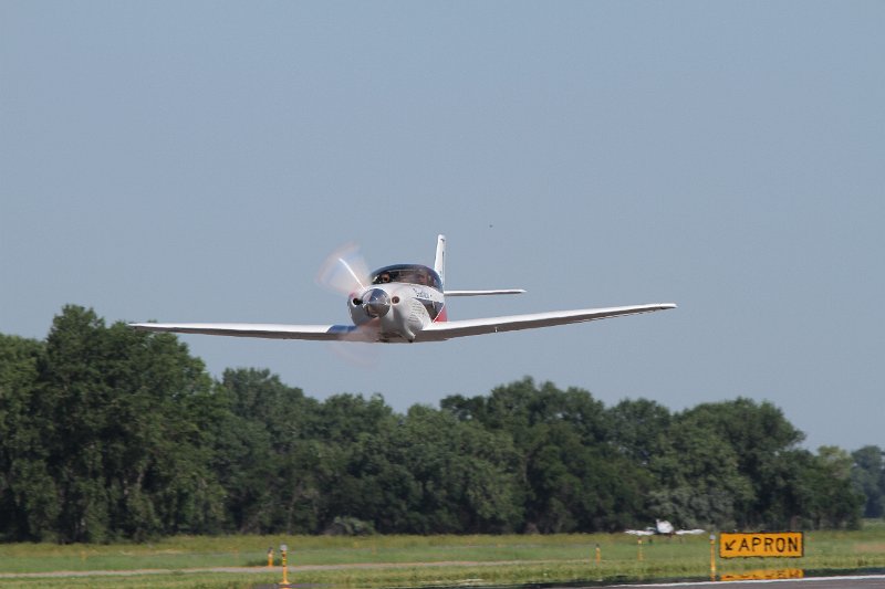 IMG_2254.CR2.jpg