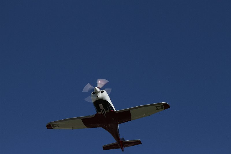 IMG_2268.CR2.jpg