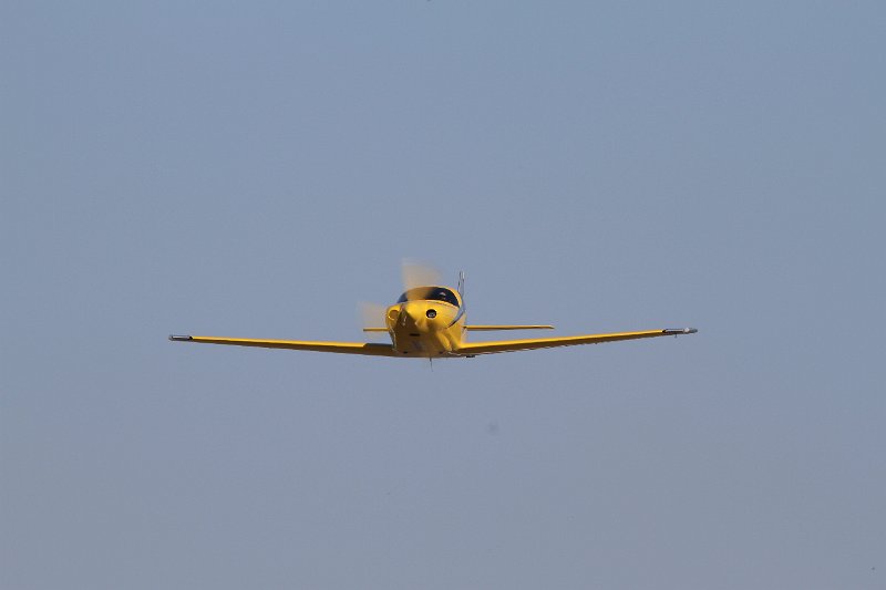 IMG_2273.CR2.jpg