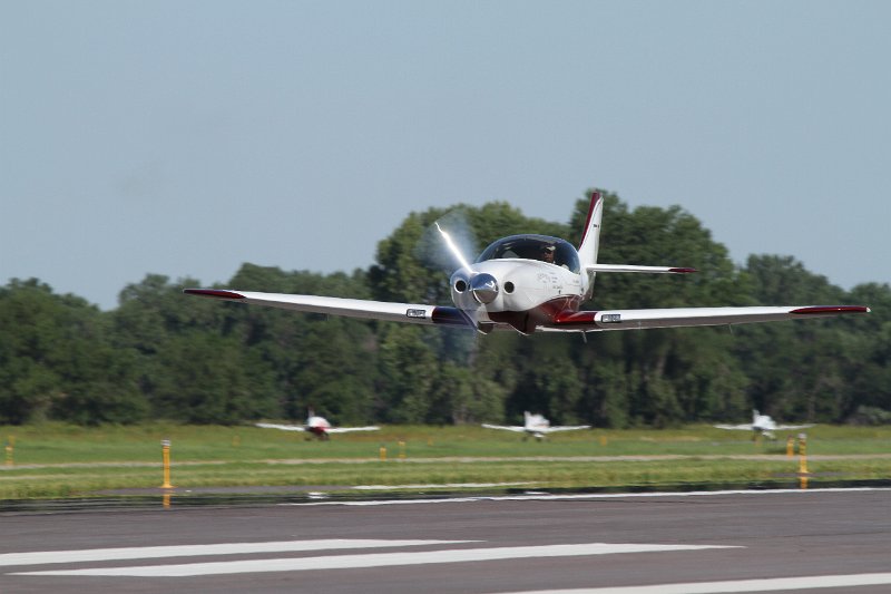 IMG_2290.CR2.jpg