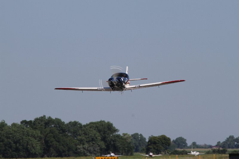 IMG_2303.CR2.jpg