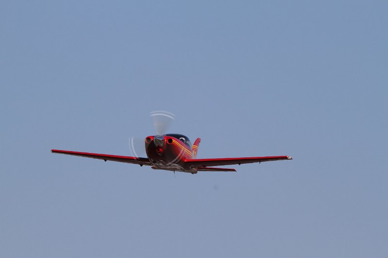 IMG_2334.CR2.jpg