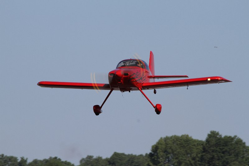 IMG_2471.CR2.jpg