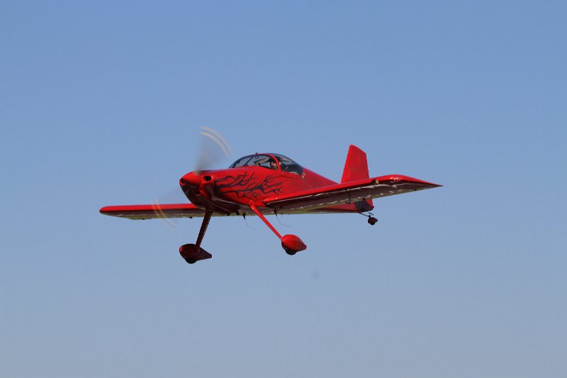 IMG_2473.CR2.jpg