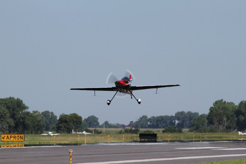 IMG_2481.CR2.jpg