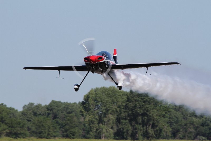 IMG_2488.CR2.jpg