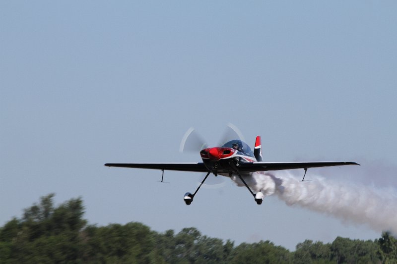 IMG_2490.CR2.jpg