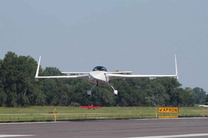 IMG_2563.CR2.jpg