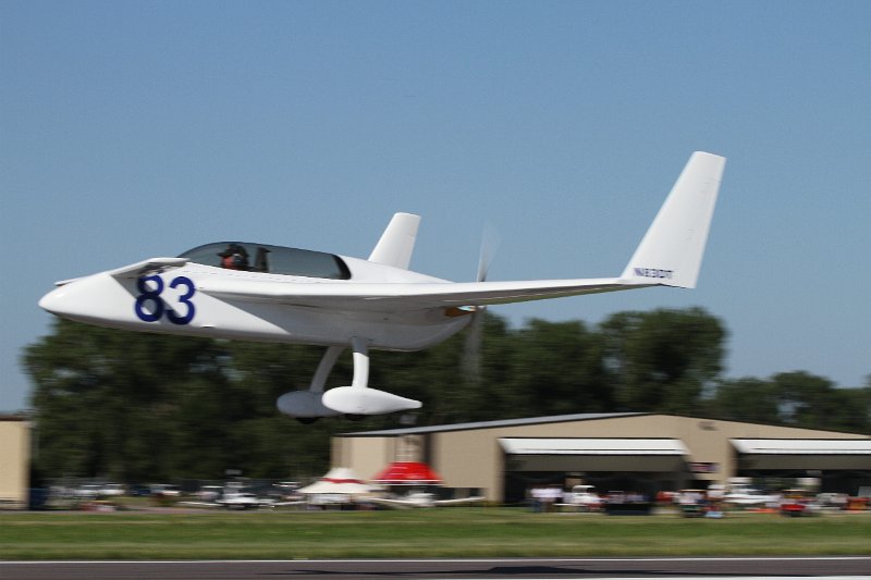 IMG_2704.CR2.jpg