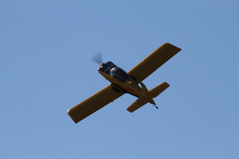 IMG_2729.CR2.jpg