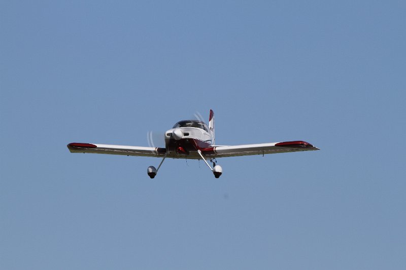 IMG_2750.CR2.jpg