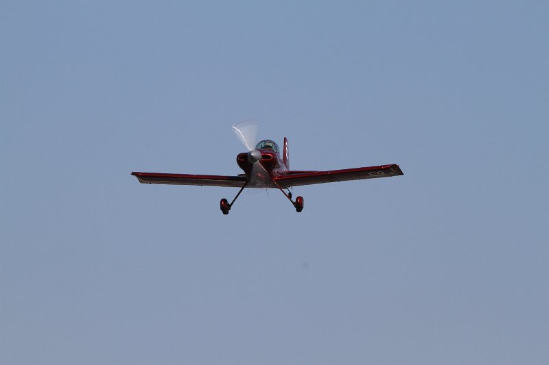 IMG_2767.CR2.jpg