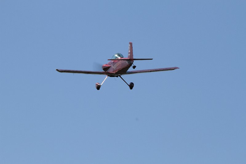 IMG_2781.CR2.jpg