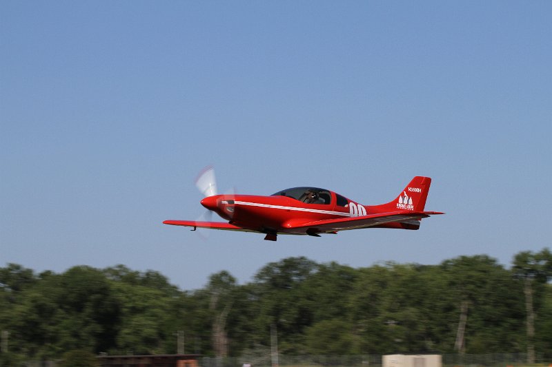 IMG_2817.CR2.jpg