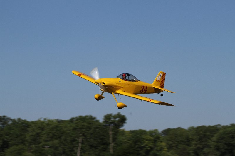 IMG_2867.CR2.jpg