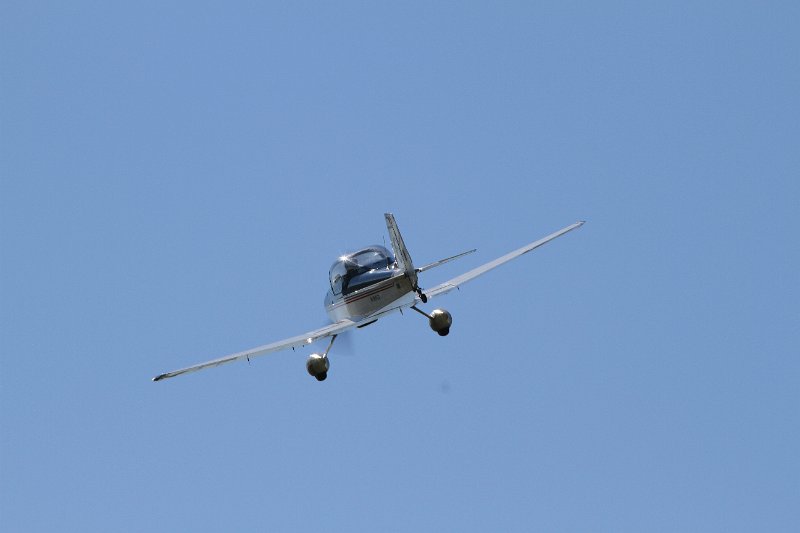 IMG_2885.CR2.jpg