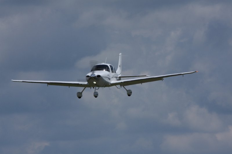 IMG_9705.CR2.jpg