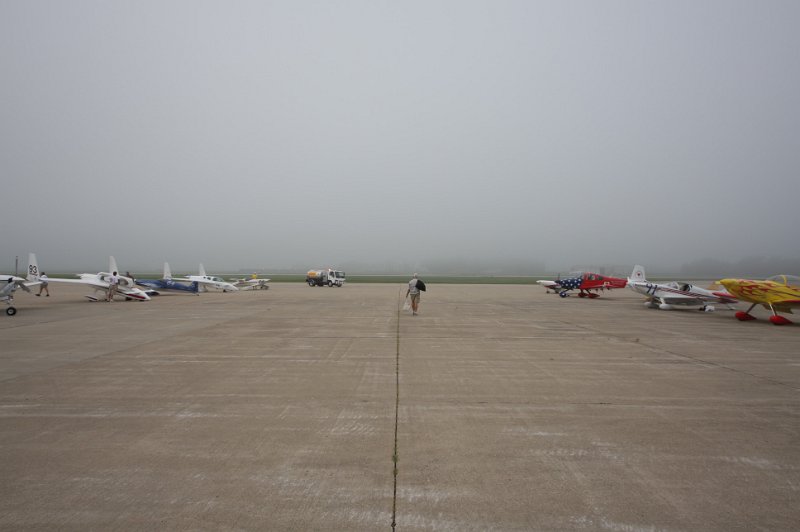 IMG_6475.CR2.jpg