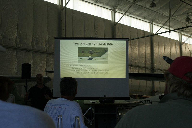 IMG_0816.CR2.jpg