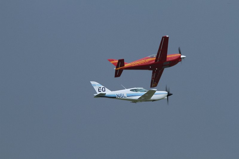 IMG_0898.CR2.jpg
