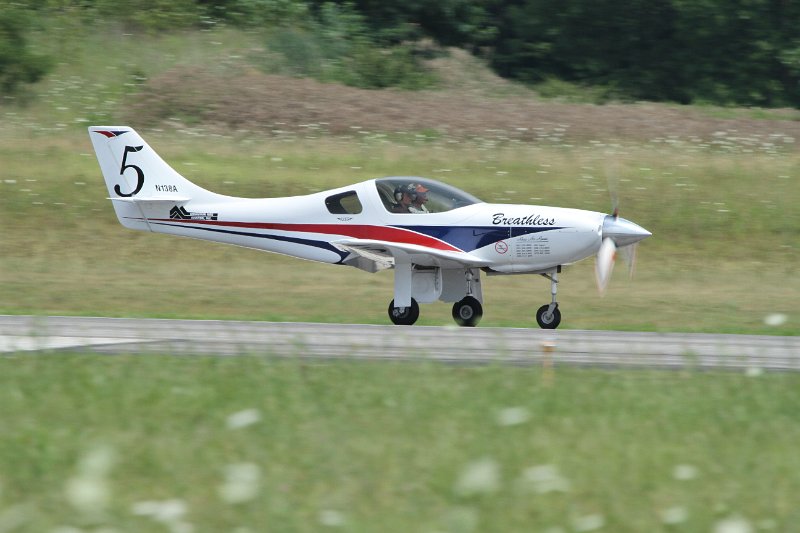 IMG_1014.CR2.jpg