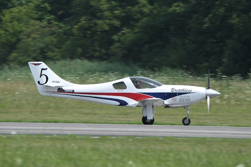 IMG_1019.CR2.jpg