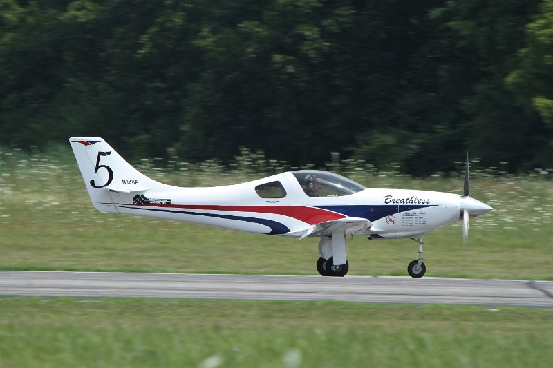 IMG_1020.CR2.jpg