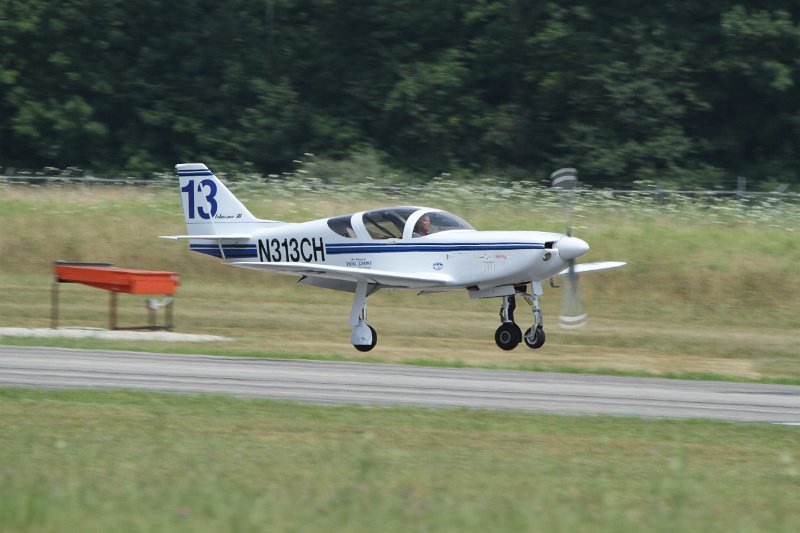 IMG_1036.CR2.jpg