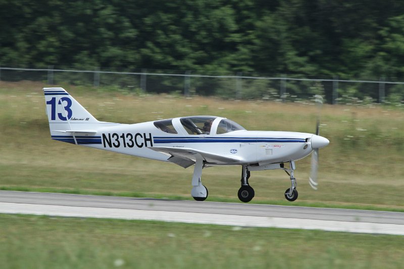 IMG_1041.CR2.jpg