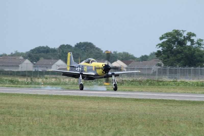 IMG_1061.CR2.jpg